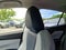 2023 Subaru Crosstrek Hybrid Hybrid