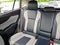 2023 Subaru Crosstrek Hybrid Hybrid