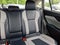2023 Subaru Crosstrek Hybrid Hybrid