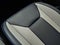 2023 Subaru Crosstrek Hybrid Hybrid