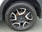 2023 Subaru Crosstrek Hybrid Hybrid