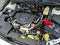 2023 Subaru Crosstrek Hybrid Hybrid
