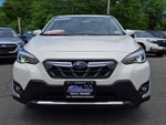 2023 Subaru Crosstrek Hybrid Hybrid