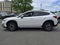 2023 Subaru Crosstrek Hybrid Hybrid