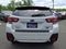 2023 Subaru Crosstrek Hybrid Hybrid