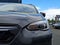 2023 Subaru Crosstrek Hybrid Hybrid