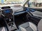 2023 Subaru Crosstrek Hybrid Hybrid