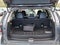 2023 Subaru Crosstrek Hybrid Hybrid