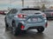 2024 Subaru Crosstrek AWD