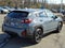2025 Subaru Crosstrek AWD