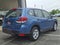 2024 Subaru Forester AWD