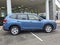 2024 Subaru Forester AWD