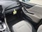 2024 Subaru Forester AWD