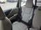 2024 Subaru Forester AWD