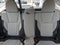 2024 Subaru Forester AWD