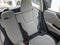 2024 Subaru Forester AWD