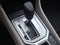 2024 Subaru Forester AWD