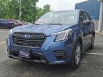 2024 Subaru Forester AWD
