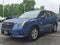 2024 Subaru Forester AWD