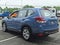 2024 Subaru Forester AWD
