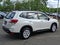 2024 Subaru Forester AWD
