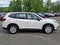 2024 Subaru Forester AWD