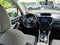 2024 Subaru Forester AWD