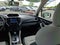 2024 Subaru Forester AWD