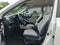 2024 Subaru Forester AWD