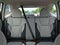 2024 Subaru Forester AWD