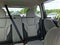 2024 Subaru Forester AWD