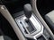 2024 Subaru Forester AWD