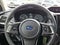 2024 Subaru Forester AWD