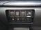 2024 Subaru Forester AWD