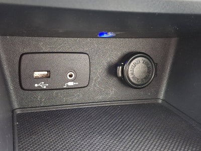 2024 Subaru Forester AWD