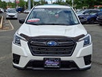 2024 Subaru Forester AWD