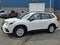 2024 Subaru Forester AWD