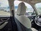 2020 Subaru Forester CVT