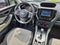 2020 Subaru Forester CVT