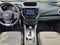 2020 Subaru Forester CVT