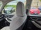2020 Subaru Forester CVT