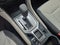 2020 Subaru Forester CVT