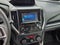 2020 Subaru Forester CVT