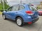 2020 Subaru Forester CVT