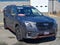 2022 Subaru Forester Sport