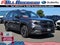 2025 Subaru Forester AWD