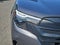 2025 Subaru Forester AWD