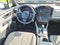 2025 Subaru Forester AWD