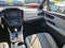 2025 Subaru Forester AWD