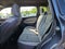 2025 Subaru Forester AWD